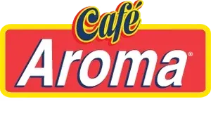 Cafe Aroma