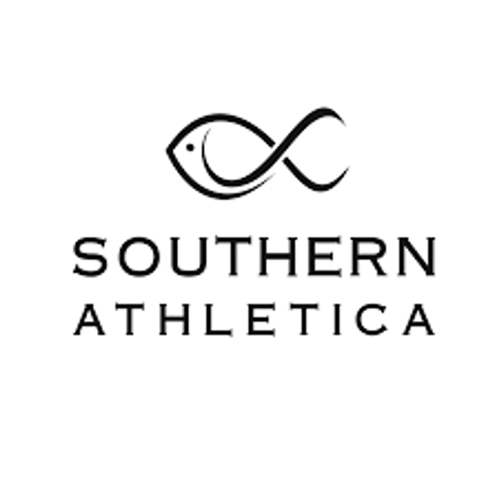 Southern Athletica