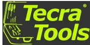 Tecra Tools