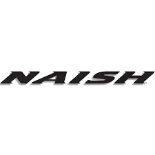 Naish