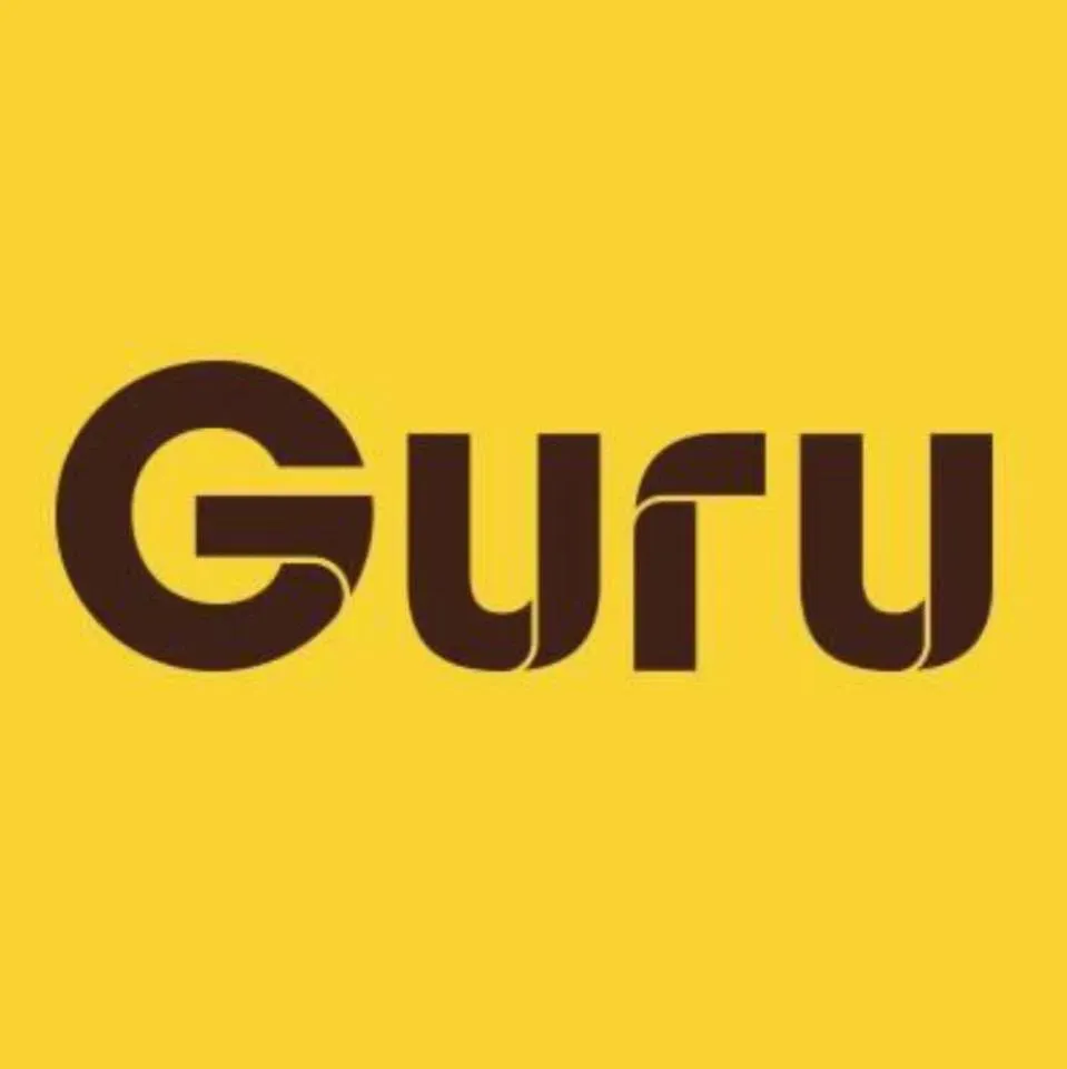 Guru Pet Food