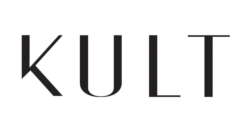 KULT cases