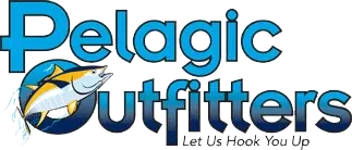 Pelagic Outfitters