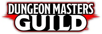 Dungeon Masters Guild