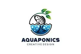 Aquaponics