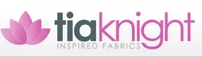 Tia Knight Fabrics