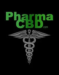 Pharmacbd