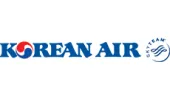 Korean Air