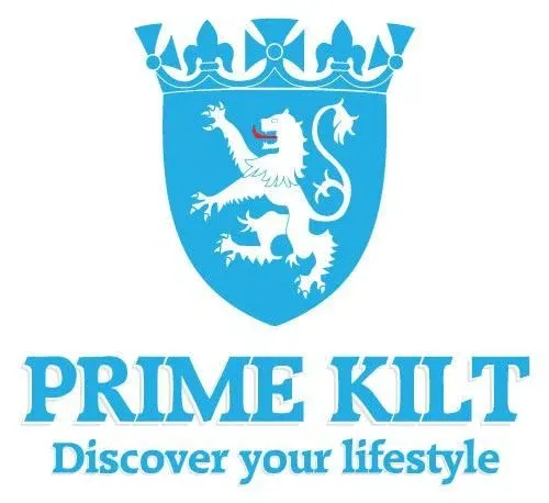 Prime Kilt