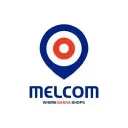 Melcom