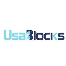 Blocks USABLOCKS