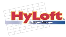 Hyloft