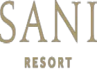 Sani Resort