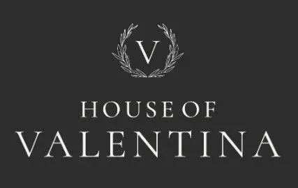 House of Valentina