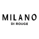 Milano Di Rouge