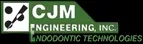 Cjm Engineering