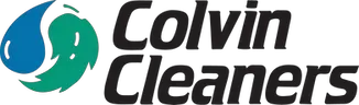 Colvin Cleaners