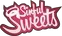 Sinful Sweets