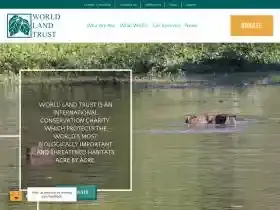 worldlandtrust.org