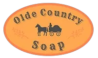 Olde Country Soap