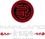 Mainland China Bistro