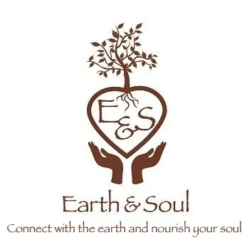 Earth And Soul