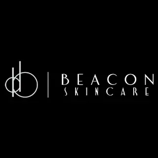 Beacon Skincare