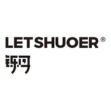 LETSHUOER