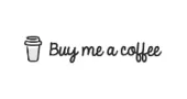 Buy Me a Coffee