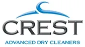 Crest Advanced Dry Cleaners