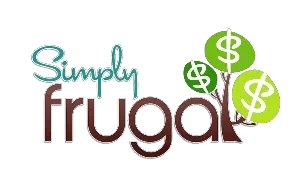 Simply Frugal