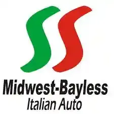 Midwest-bayless