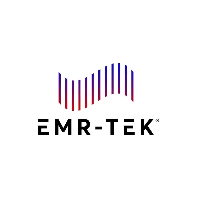 EMR TEK