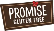 Promise Gluten Free