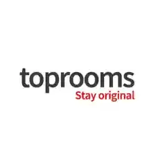 Toprooms