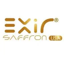 Exir Saffron