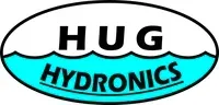 HUG Hydronics