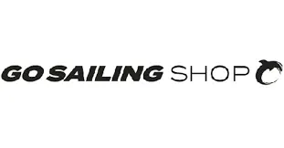 Go Sailing Shop