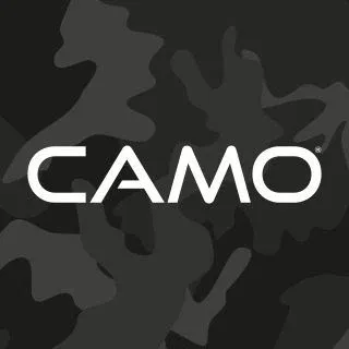 CAMO Fasteners