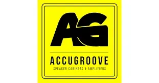 AccuGrooveLLC