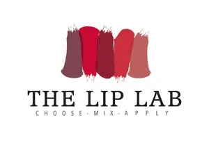 The Lip Lab