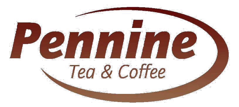 Pennine Tea And Coffee