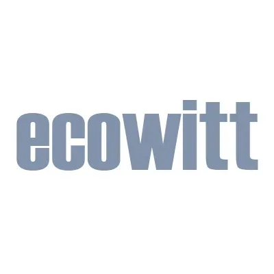 Ecowitt