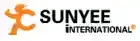 Sunyee International