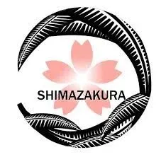 Shimazakura