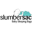 Slumbersac