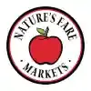 Natures Fare