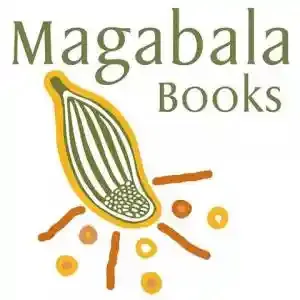 Magabala