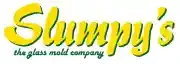 Slumpy's