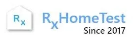 RxHomeTest